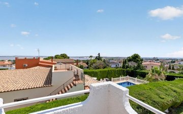 Property slide 26