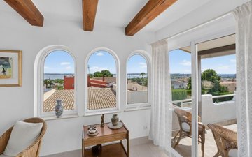 Property slide 28