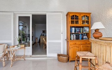 Property slide 29