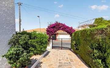 Property slide 38