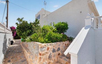 Property slide 41