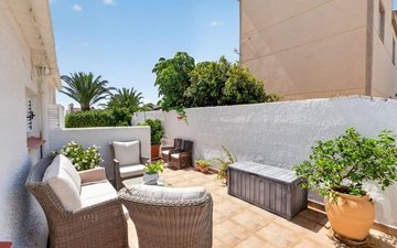 Property slide 42