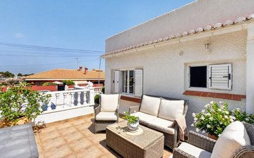 Property slide 43