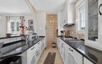 Property slide 11