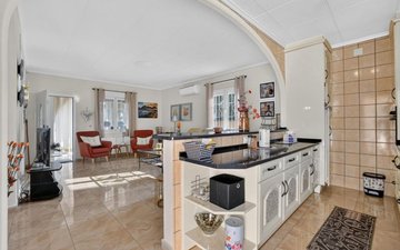 Property slide 13