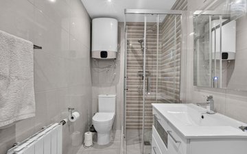 Property slide 19