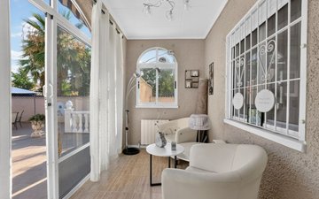 Property slide 20