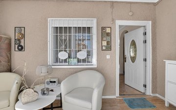 Property slide 21