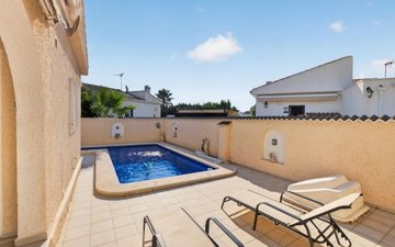 Property slide 23