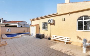 Property slide 25