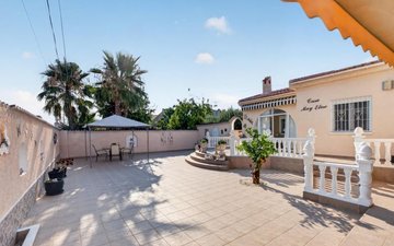 Property slide 26