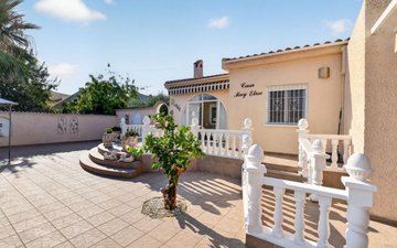 Property slide 27