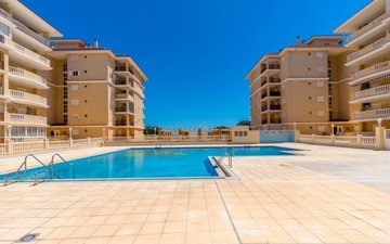 Property slide 30