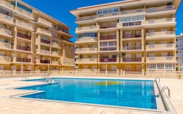 Property slide 31