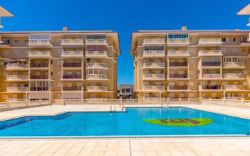 Property slide 33