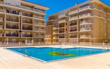 Property slide 35