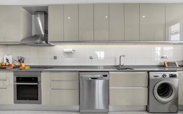 Property slide 10