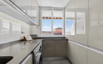 Property slide 12