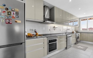 Property slide 3
