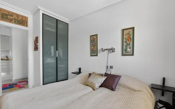 Property slide 15