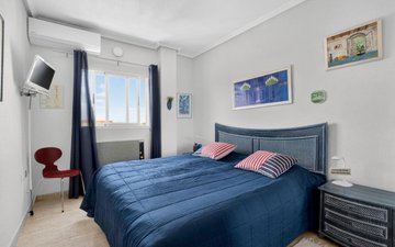 Property slide 17