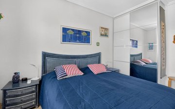 Property slide 18