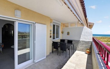 Property slide 23