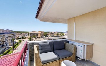 Property slide 24