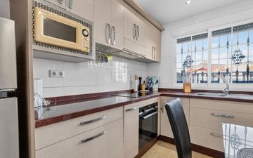 Property slide 9