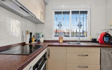 Property slide 10