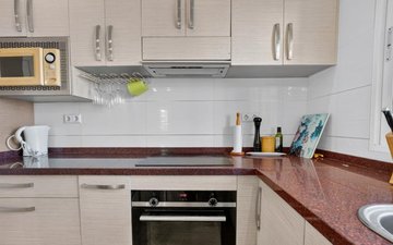 Property slide 11