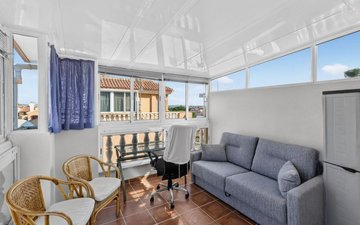 Property slide 23
