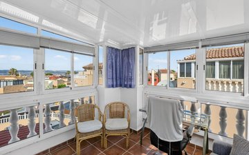 Property slide 24