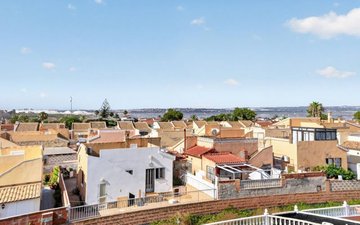 Property slide 25