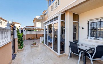 Property slide 26