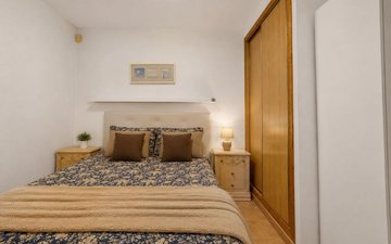 Property slide 19