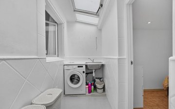Property slide 15