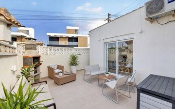Property slide 24