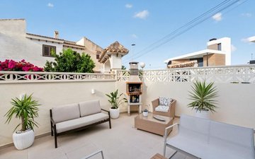 Property slide 25