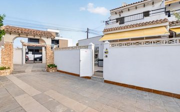 Property slide 26