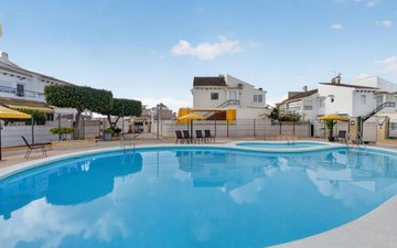 Property slide 28