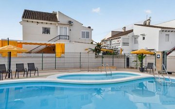 Property slide 27
