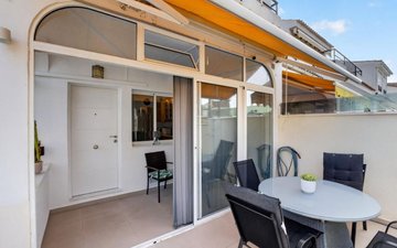 Property slide 21