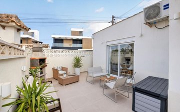 Property slide 23