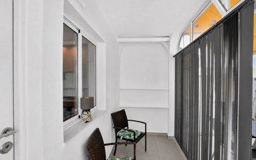 Property slide 20