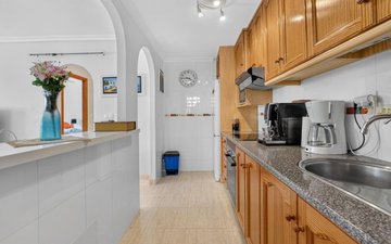 Property slide 12