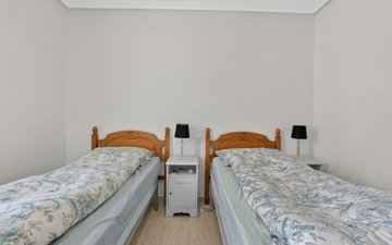 Property slide 14