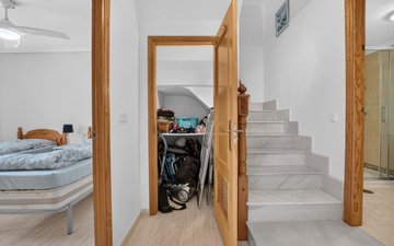 Property slide 16