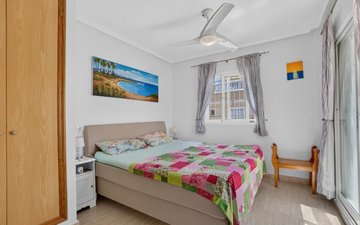 Property slide 17