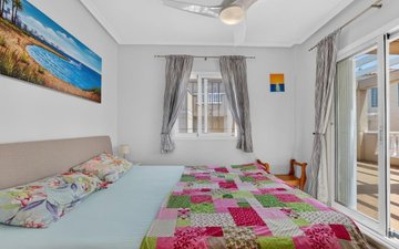 Property slide 18